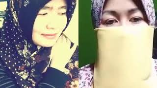 Tersisih#chris khanaya