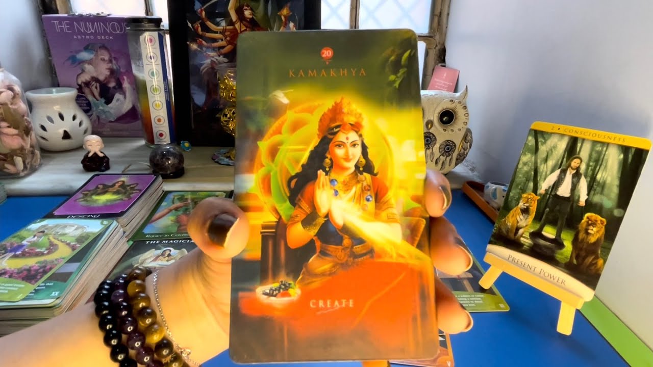 🦚Apni Ladaiyi Akele Ladte-Ladte Ap Tired Ho Chuke Ho But Apko Apni Power Yad Dilayi Ja Rhi H🙏🏻🔥🦁👑🙌🔱