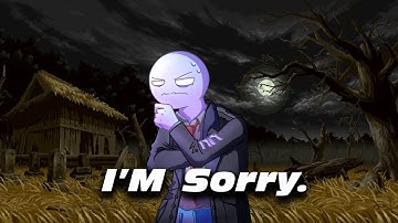 Sorry for being lazy.