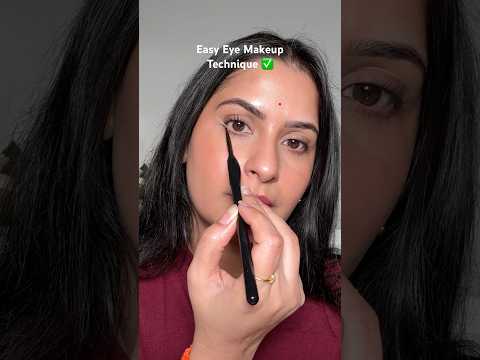 Try This Easy
