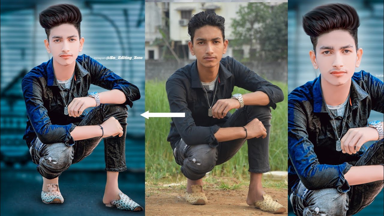 PicsArt cb photo editing | Picsart cb photo editing background change | Lightroom face white editing