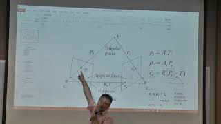 Ncku_CvDl_20201015 (2/4)