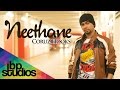 Neethane by coruz hooks official lyric