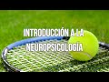 Introduccin a la neuropsicologa