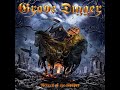 Miniature de la vidéo de la chanson Return Of The Reaper