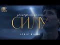 Bible Music У випробуваннях Official Lyric Video