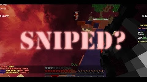 An edit i made 2 weeks ago and forgot about lmao