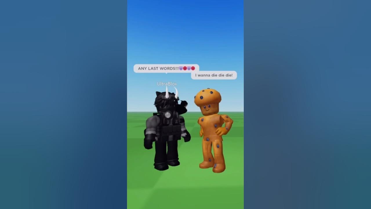 The Muffin Song π§β¨ #roblox #shorts #viral #trending #memes #funny #muffin The Muffin Song π§β¨ #roblox #shorts #viral #trending #memes #funny #muffin