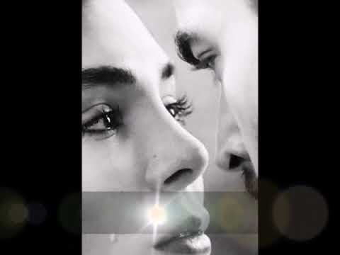 BOULEVARD DAN BYRD COVER BY VANNY VABIOLA 