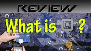 Episode 114 - Review On Square Credit Card Device