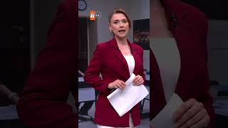 Türkçeye Küresel İlgi Artıyor