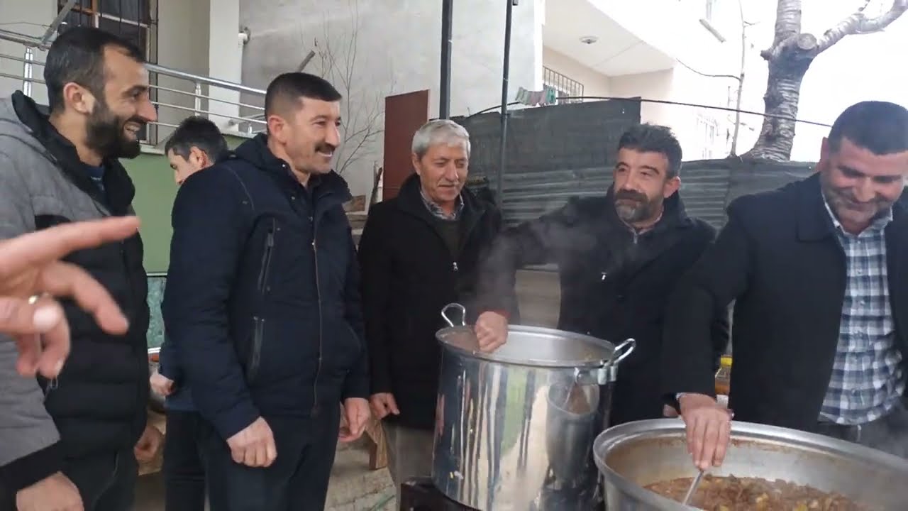 ERBAA ALACABAL MAHALLESİ MERKEZ CAMİ YANINDAN MUHTAR HACIBEY TELLİ EVİ YANINA 06 OCAK 2023