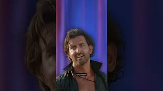 HRITHIK ROSHAN!!🔥🔥