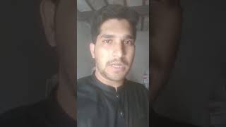 Punjab By Elections 17-7-22. Request To Ex Pm Imran Khan Sb. Dhandli Ko Aesay Rokna Hai.