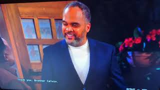 Famous Victor Williams  Wealth