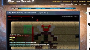 Plazma burst 2 escape Part 3