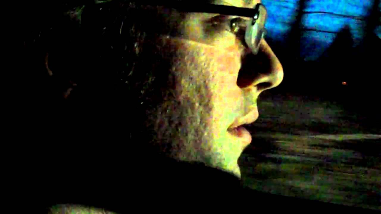 Update Time with Suddenplant & Paratrooper (3-17-2011)