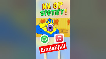 🎵 Mingle Parodie op Spotify 🎵 #vogeljongen #squidgame #squidgame2 #squidgame3