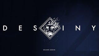 Destiny 2/Попытка закрыть пантеон