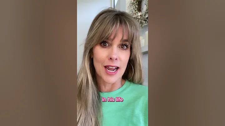 Five Signs A Man Is Not Interested In You