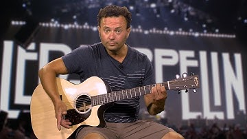 Guitar Lessons with Tony Valley - Lesson #75a "Babe I