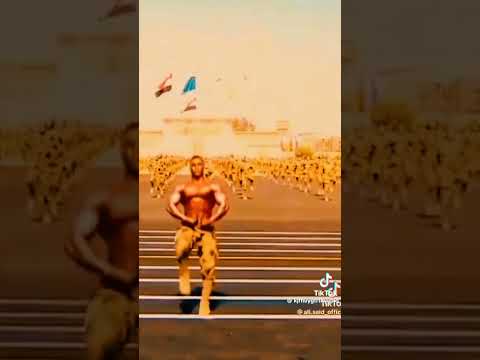 الجيش المصري مصر ام الدنيا