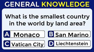 Think You’re Smart Enough? Only True Geniuses Can Score 100%! 361 screenshot 5