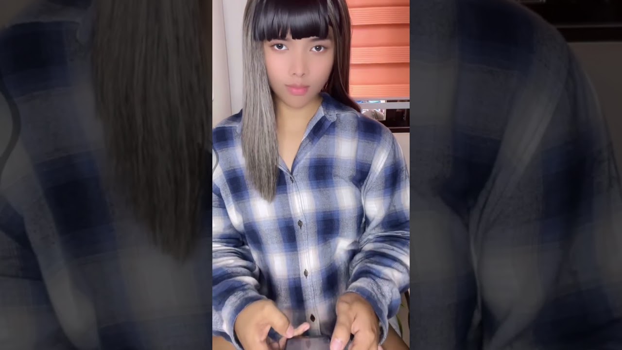 Cathyy Periscope BIGO Streaming 💦💦#periscope #live #broadcast #livestream