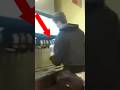 Operation Soda Steal