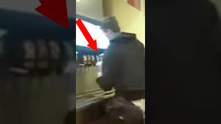 Operation Soda Steal