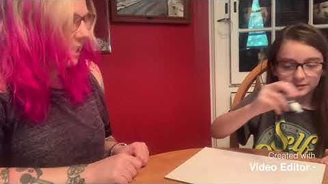 RBT reinforcement and crisis intervention