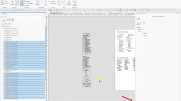 ArcGIS Pro 2.3.2 SLOW when selecting and refreshing graphic elements