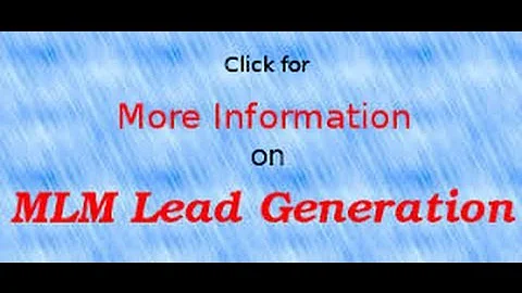 Online Lead Generation -- 3 Proven Strategies You Can Use Right Now for Online Lead Generation