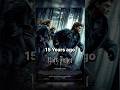 Harry Potter Edit Time Flies Shorts Harrypotter Movie Harry Potter Edit Time Flies Shorts Harrypotter Movie