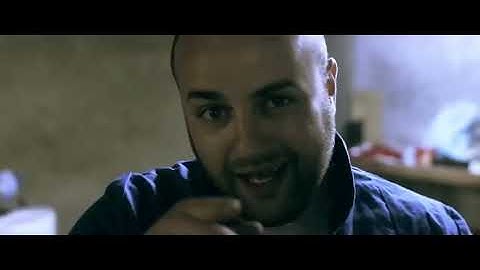 Billy Hlapeto & Lexus feat. Dim4ou-Bashmaistorska (Official Video)