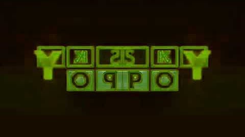 Klasky Csupo in 4ormulator V5.2 in Low Voice