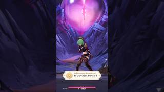 Genshin Luna 4 Hidden Achievement In Darkness Perishd