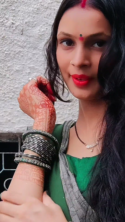 hariyali Teej song