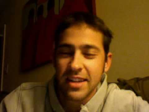 black man interracial dating
