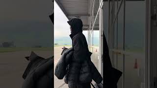 𝐀𝐛𝐟𝐥𝐮𝐠 𝐧𝐚𝐜𝐡 𝐁𝐮𝐤𝐚𝐫𝐞𝐬𝐭 🛫