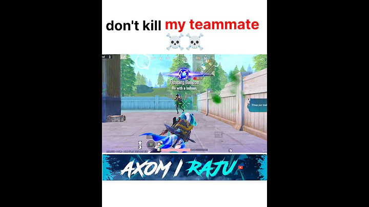 1v2 Revenge Mode ON 🔥 | Don’t Touch My Teammate #bgmi #pubg #pubgmobile #viral #short #shorts