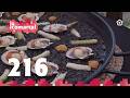 216. La Comarcal | La Gastronomia, un motor per al Camp de Tarragona