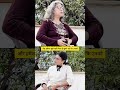 Heal Anyone from Anywhere in Just 5 Minutes – Powerful Reiki Distance Healing Explained