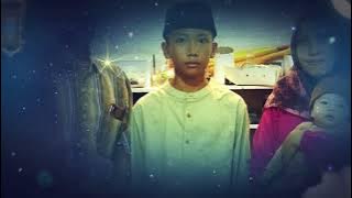 03  NURUD DAIM LIVE ACARA KHITANAN DRMH BP M.SYEHONO  MARGOREJO DAWE KUDUS