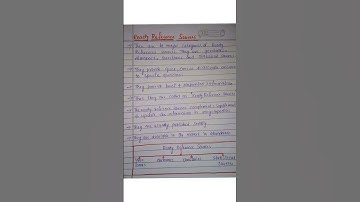 #ready reference sources #blisc # sem2 #information sources and services #important questions