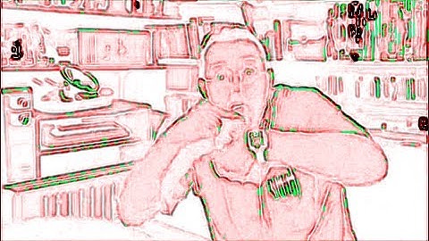 64 bits 32 bits 16 bits 8 bits 4 bits 2 bits 1 bit but its vocoded to Never Gonna Give You Up