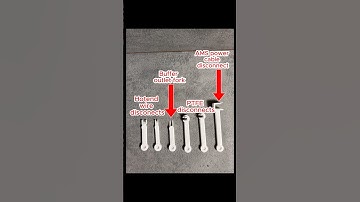 Helpful Tools for the Bambu Lab Printer🤩 🔧🔨#tool #helpful #diy #work #working #layerworks