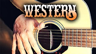 Video-Miniaturansicht von „Western Acoustic Lesson (CHORDS)“