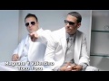 Magnate & Valentino - Tucu, TucuQuimica Perfecta + Mp3 Song