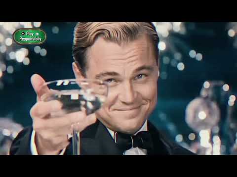casino payment methods UK